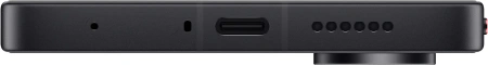 Poco X8 Pro 5G 8/256 Гб Black