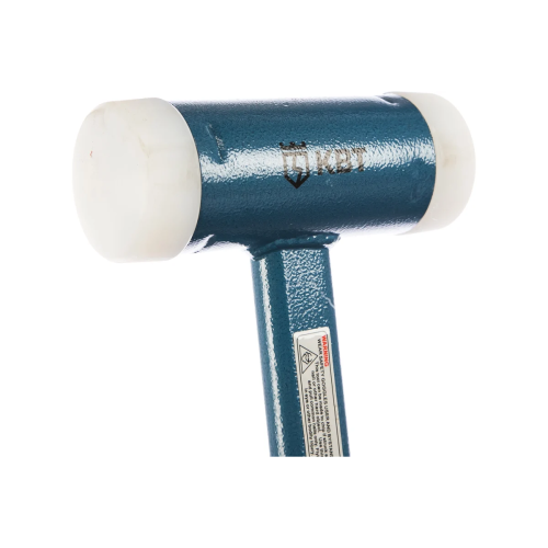 Молоток безынерционный КВТ МБ-50н (80106)