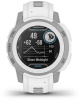 Смарт-часы Garmin Instinct 2S Solar Surf Edition