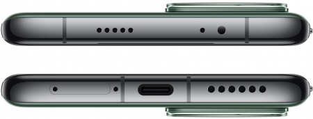 Смартфон Huawei P60 8/256Gb Зелёный