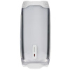 Портативная колонка JBL Pulse 4, белый