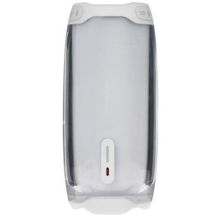 Портативная колонка JBL Pulse 4, белый