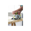 Пила дисковая Ryobi One+ RWSL1801M (5133001164) без АКБ и ЗУ