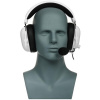 Проводные наушники Razer BlackShark V2 X for PlayStation белый