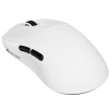 Мышь беспроводная/проводная Attack Shark V5 [SharkV5White] белый