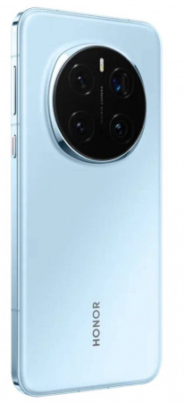 Смартфон Honor Magic7 Pro 12/512 Гб 5G Голубой