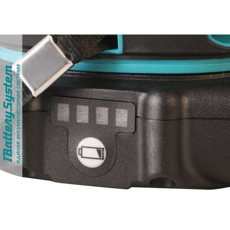 Шуруповерт Sturm! CD3618