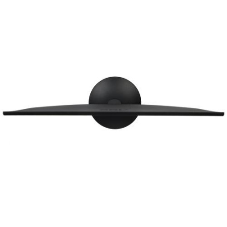 27" Монитор AOC 27B30H3 черный