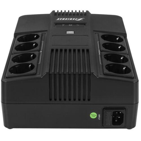 ИБП Powerman BRICK 1000