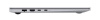 14" Ноутбук Samsung Galaxy Book6 серебристый
