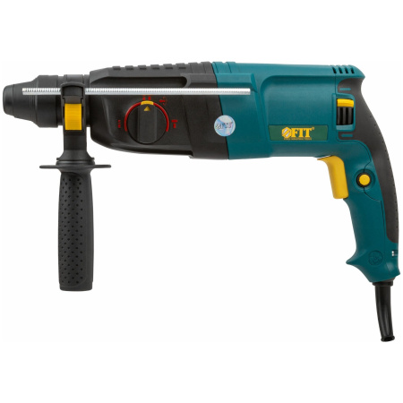 Перфоратор FIT AH-800 (80106)