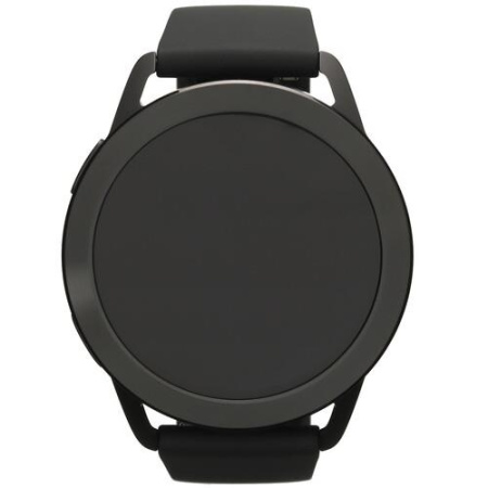 Смарт-часы Xiaomi Watch S3