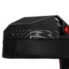 Беспроводные/проводные наушники ARDOR GAMING Carbon Wireless черный