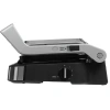 Электрогриль Tefal Optigrill SS XL (GC782D30)