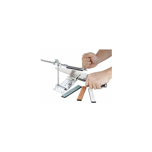 Точильный станок RUIXIN Touch Pro Steel RX-003