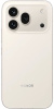 Смартфон HONOR 600 Pro 12/256 ГБ бежевый