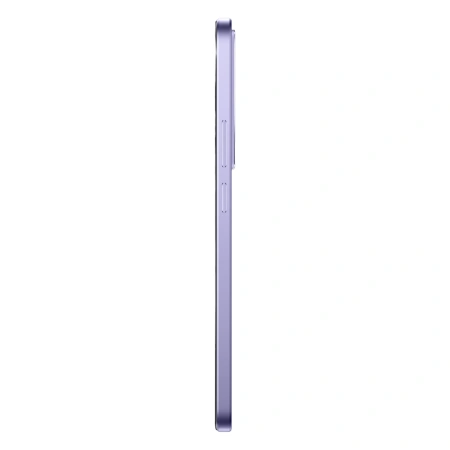 Смартфон Realme C85 Pro 8/256 Гб Фиолетовый