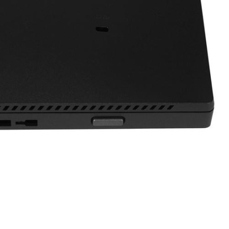 34" Монитор MSI Optix MPG341QR черный