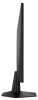 27" Монитор AOC 27G50Z черный