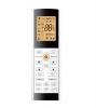 Сплит-система Gree Gwh12Acc-K6Dna1F Lyra Inverter Champagne