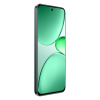 Смартфон Realme C85 Pro 8/256 Гб Зеленый