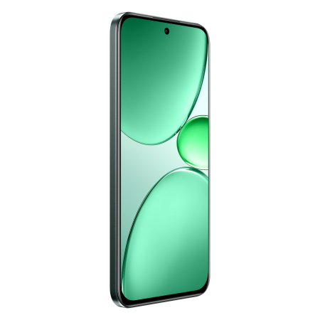 Смартфон Realme C85 Pro 8/256 Гб Зеленый