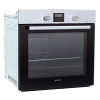 Электрический духовой шкаф Simfer B6EW56014 белый