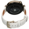 Смарт-часы HUAWEI WATCH GT 5 41mm