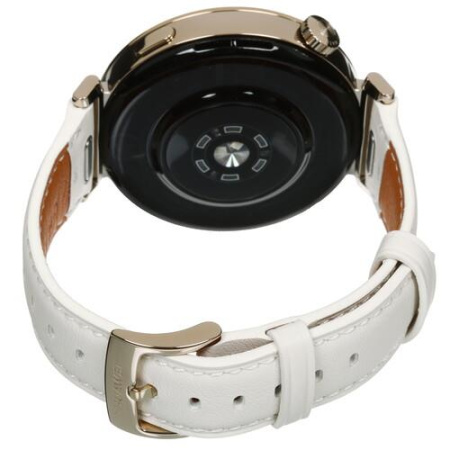 Смарт-часы HUAWEI WATCH GT 5 41mm