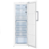 Морозильная камера Beko B1RFNK292W белый
