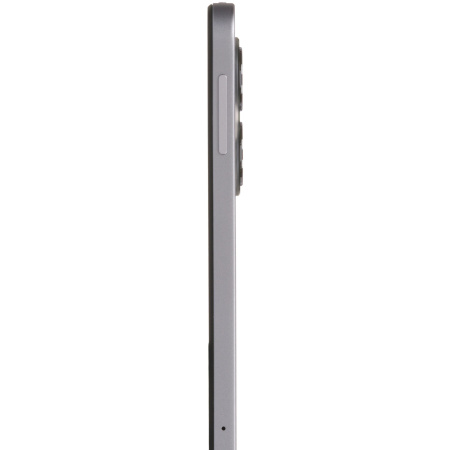12.1" планшет Xiaomi Redmi Pad 2 Pro Wi-Fi 128 ГБ фиолетовый