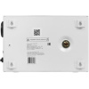 Стабилизатор напряжения SMARTWATT AVR SLIM 1000RW