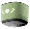 Умная Колонка Sberboom Home С Zigbee Фисташковая