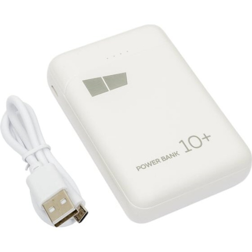 Умный выключатель Sibling Powerlite M2 2 клавиши белый