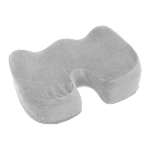 Подушка для сидения с памятью Bradex KZ 0276 Подушка-сидушка про