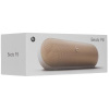 Портативная колонка Beats Pill, золотистый