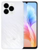 Смартфон Meizu Note 21 4/256 Гб LTE Белый