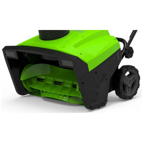 Снегоуборщик GreenWorks SN2300 (2602707)