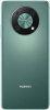 Смартфон Huawei Nova Y90 4/128Gb Изумрудно-Зеленый
