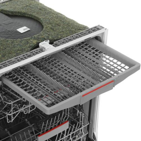 Встраиваемая посудомоечная машина Bosch SMI4IMS60T