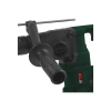 Перфоратор KLPRO KLPM18BH-50