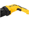 Перфоратор Deli DL-DC26-E1