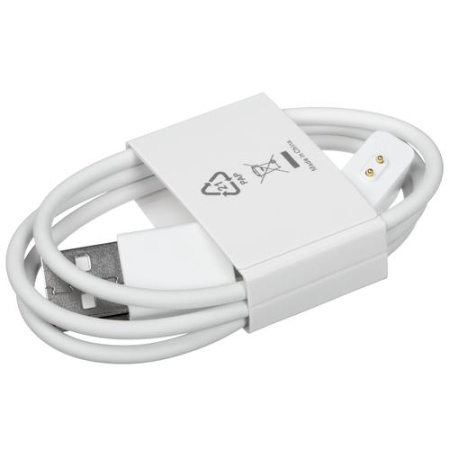 Фитнес-браслет Xiaomi Smart Band 9 Pro