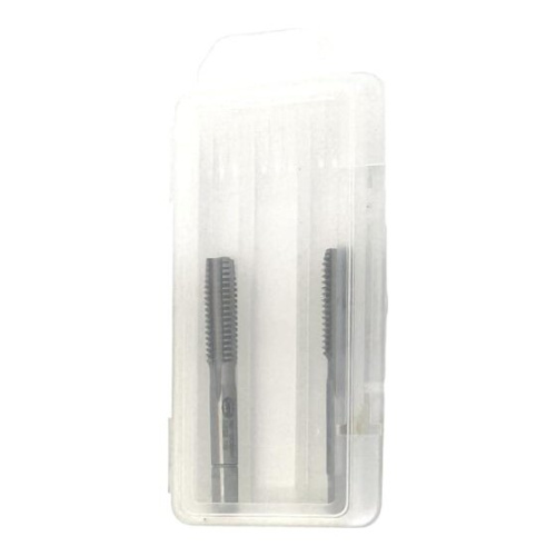 Набор метчиков GWG 50190 из 2-х штук,