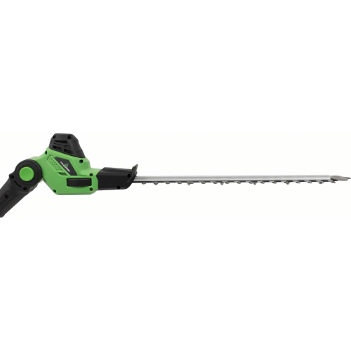 Высоторез TRUEGREEN TG8J321 без АКБ и ЗУ