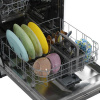 Встраиваемая посудомоечная машина Hotpoint HI 4C39