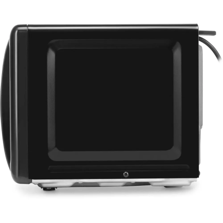 Микроволновая печь SunWind SUN-MW007 черный
