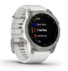 Спортивные часы Garmin Epix gen.2