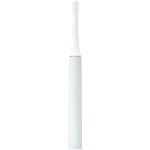 Электрическая зубная щетка Xiaomi Mijia Electric Toothbrush T200 (MES606) Blue