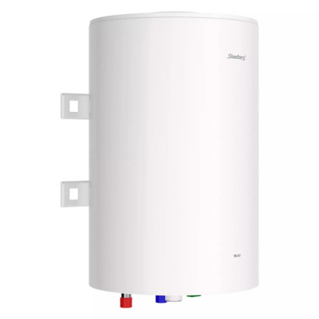 Водонагреватель накопительный Steelberg SWH-R80-RE